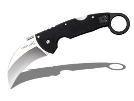 Нож Cold Steel Tiger Claw Нож Cold Steel Tiger Claw
